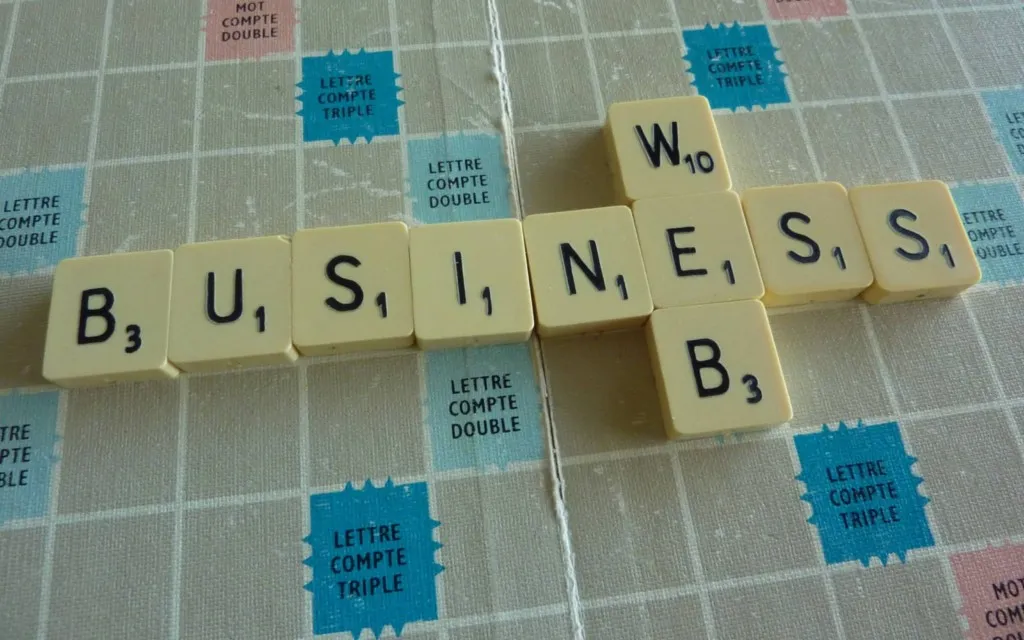 Web Business Web Business